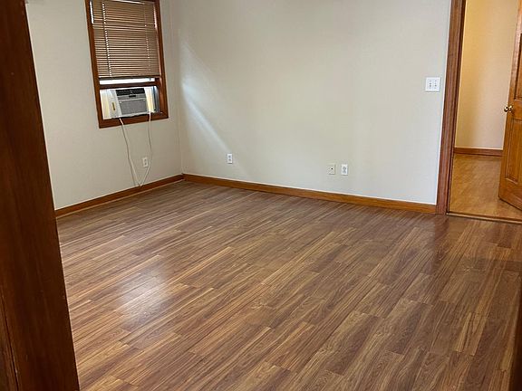 Bedroom1