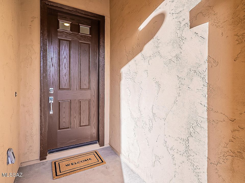 59984 E Ankole Dr, Oracle, AZ 85623 Zillow