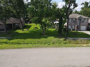 0 Locksley Rd, Houston, TX 77078
