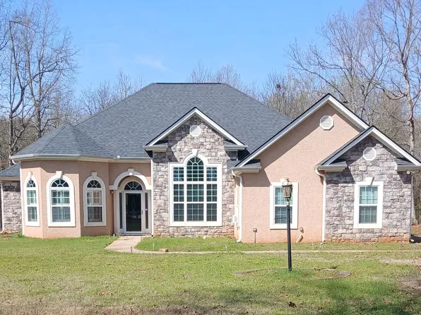 429 Telluride Ct, Locust Grove, GA 30248