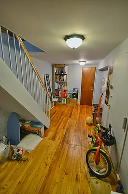 Rented by Swythe, Inc. | media 8