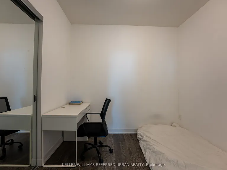 1 Yorkville Ave #3305 — Photo 10