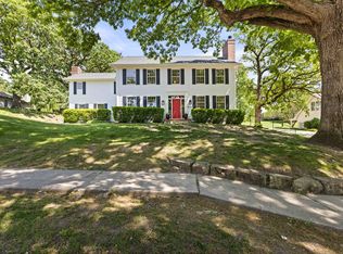 3819 Thornton Ave, Des Moines, IA 50321