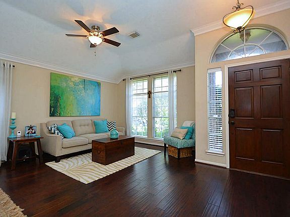 5th image of 6811 Shady Ln