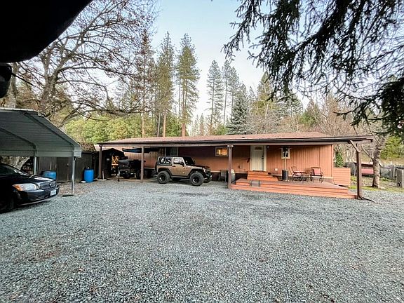 2nd image of 6226 E Evans Creek Rd Unit 15