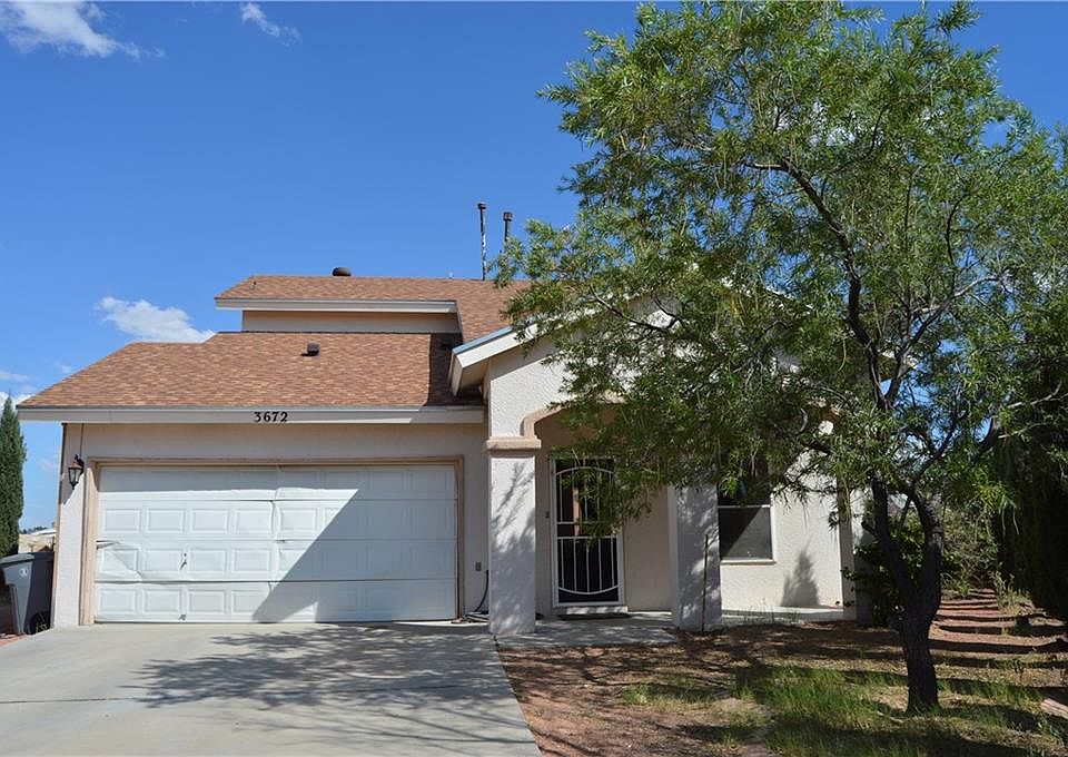 1st image of 3672 Fiddlewood Cir
