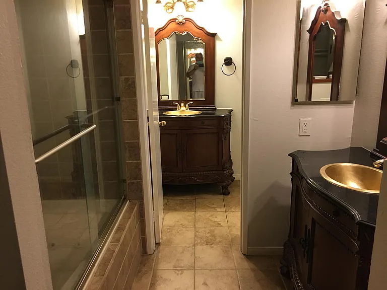 7081 9th St #9 — Photo 34