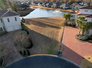 6013 Fish Hawk Ct, Myrtle Beach, SC 29579