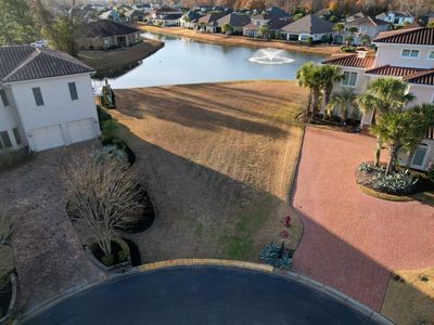 6013 Fish Hawk Ct., Myrtle Beach, SC, 29579