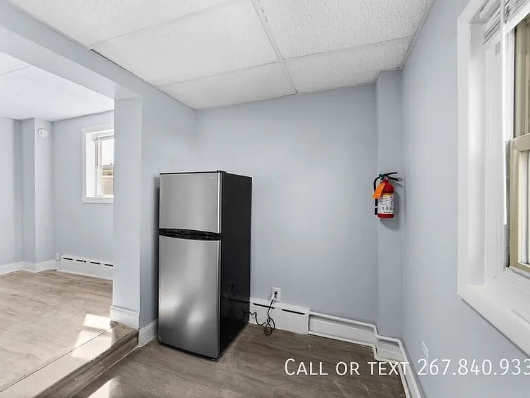 1682 Harrison St #3 — Photo 16