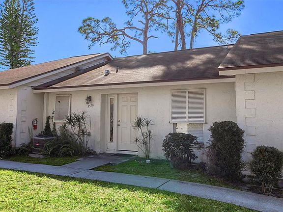 3rd image of 5370 ROYAL PALM AVENUE #5370