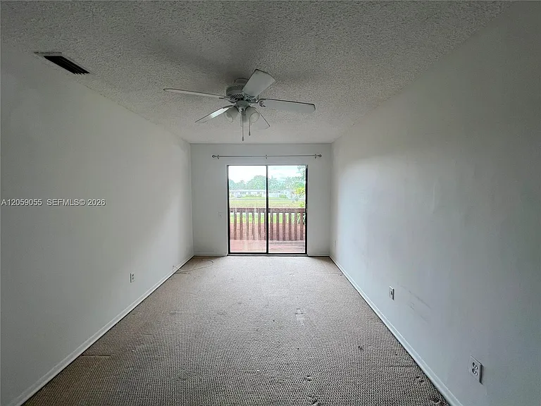6211 SW 116th Pl #F — Photo 16