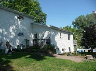 W11642 County Highway V, Lodi, WI 53555