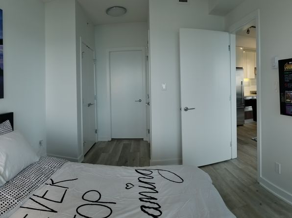 2 bedroom rental in Burnaby — photo 12