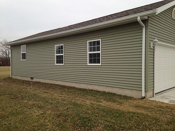3rd image of 1939 S Marblewood Dr