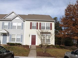 10710 Oceana Ct, Henrico, VA 23238