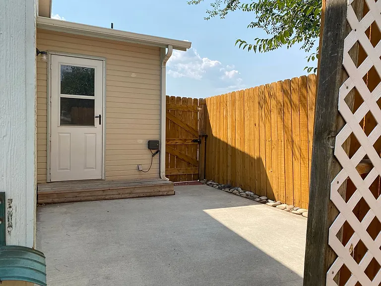 2846 Morningside Ct — Photo 14