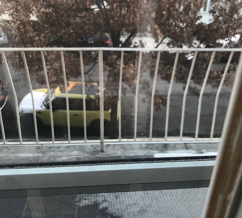 1st image of 3135 43rd St