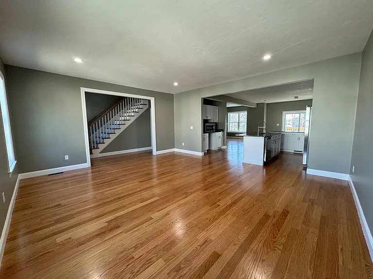 1205 Hunting Hill Dr — Photo 9