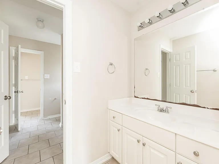 15435 Stoneridge Park Ln — Photo 39