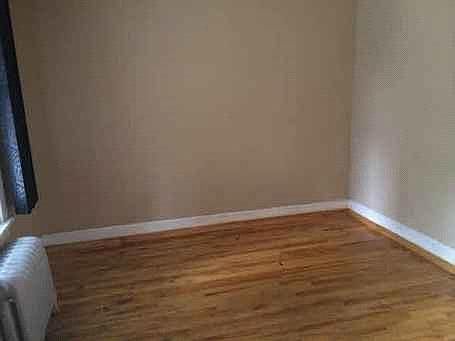 4th image of 1333 S 51st Ave