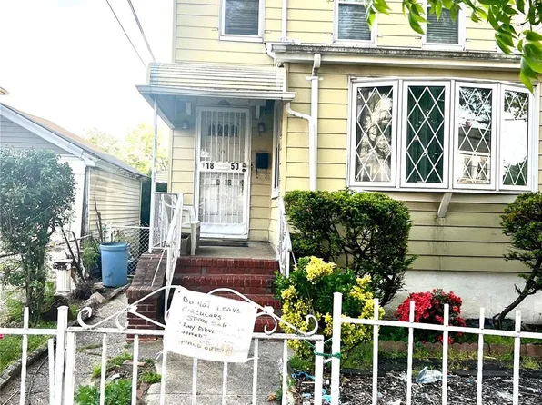 118-50 196th Street, Saint Albans, NY 11412