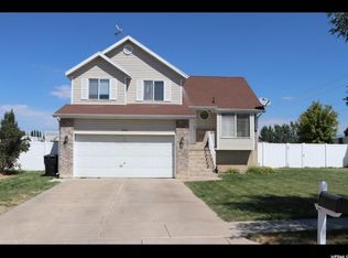 2020 W 1100 S, Syracuse, UT 84075