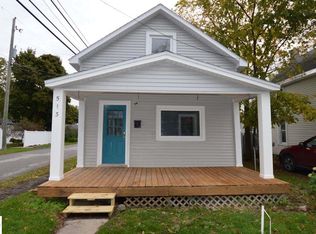 513 Pine St, Traverse City, MI 49684