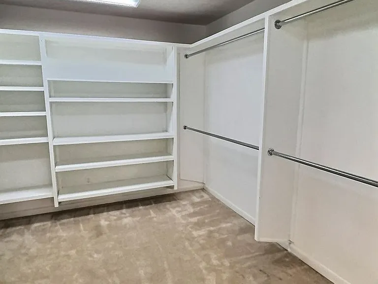 6509 Shore Dr — Photo 29