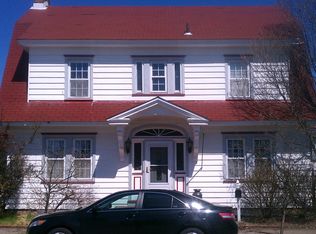 2167 Liberty St, Hamilton, NJ