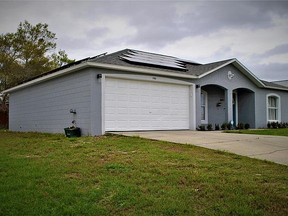 2nd image of 702 Tradewinds Dr