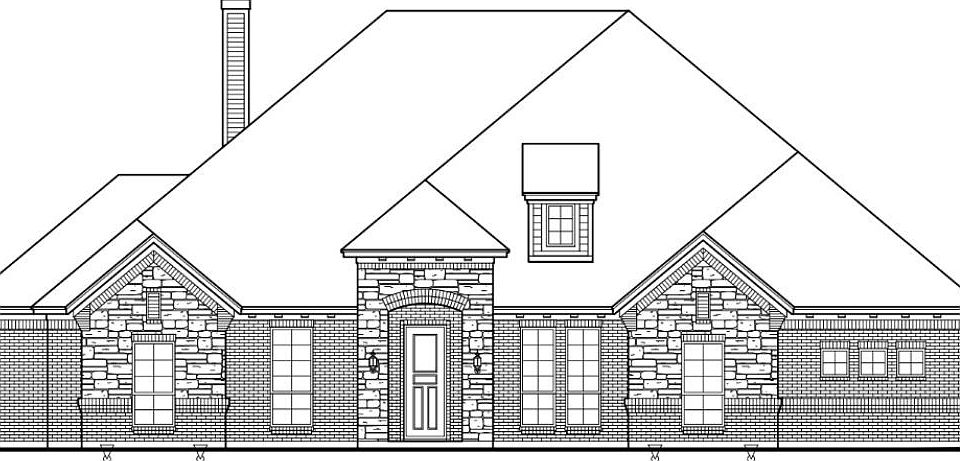 1st image of 1012 Vh Ranch Rd