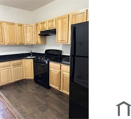 1st image of 20 W Haines St Floor 1
