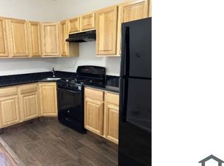 20 W Haines St FLOOR 1, Philadelphia, PA 19144