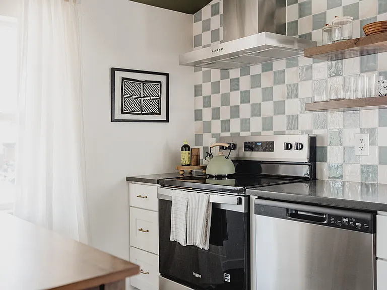 2202 N Julian St #1/2 — Photo 9