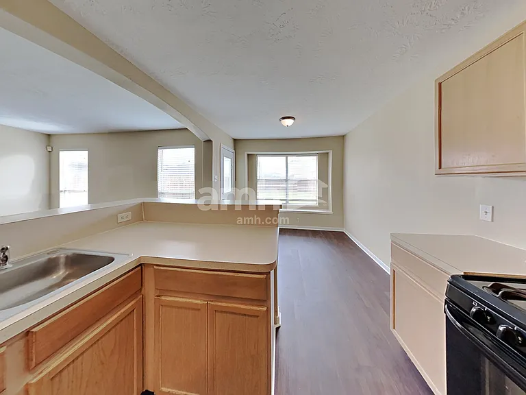 4002 Portman Glen Ln — Photo 4