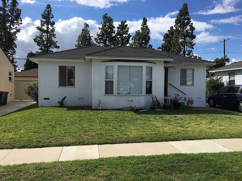 1st image of 4447 Albury Ave