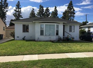 4447 Albury Ave, Lakewood, CA 90713
