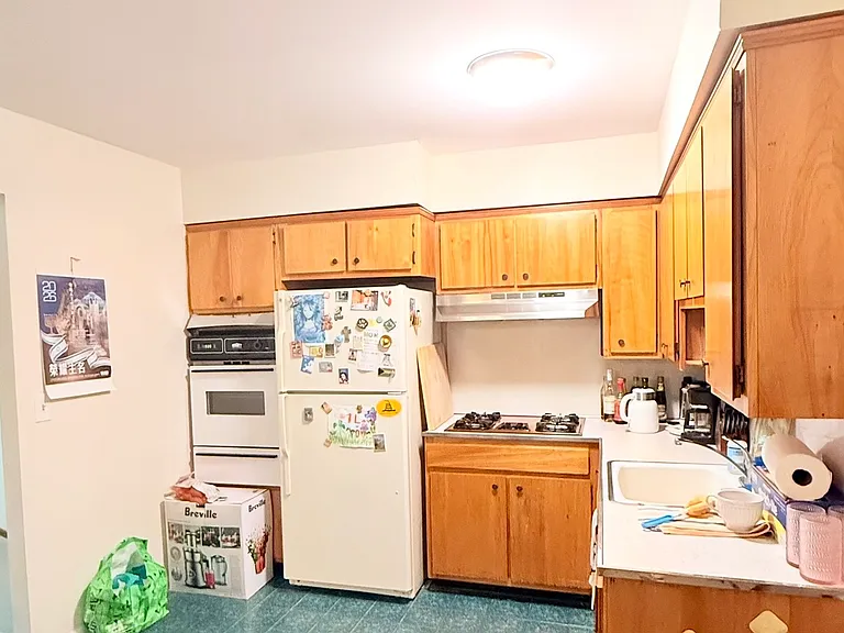 Whitestone Expy — Photo 4