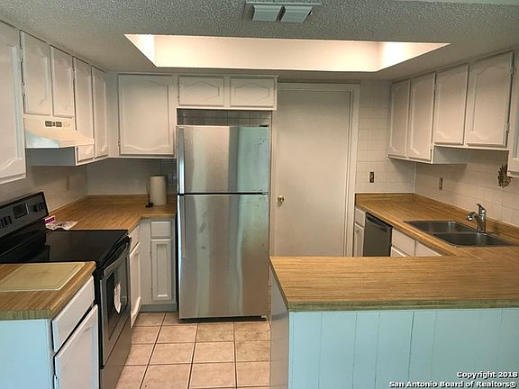 5th image of 7514 Ledgebrook Dr