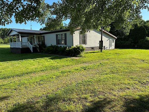 2nd image of 12117 Forest Dr