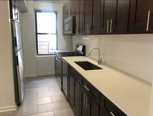 Rented by Access Property Group | media 8