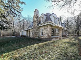 W365S4300 Highway 67, Dousman, WI 53118