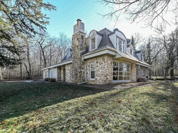 W365S4300 Highway 67, Dousman, WI 53118