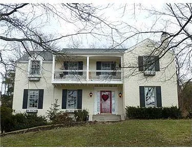 113 Yorktown Rd photo 1