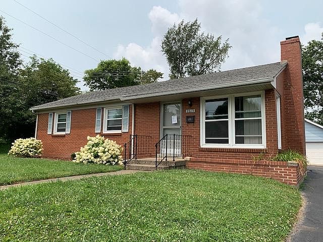 1st image of 2613 Southview Dr