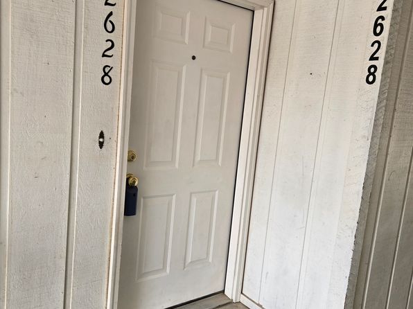 2628 W 5625 S, Roy, UT 84067