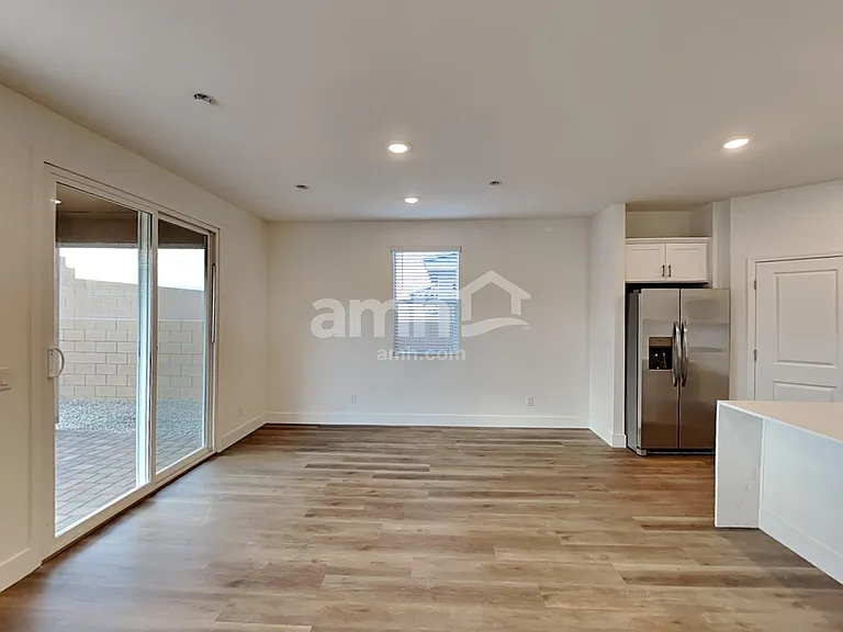 11187 Magallanes St — Photo 5