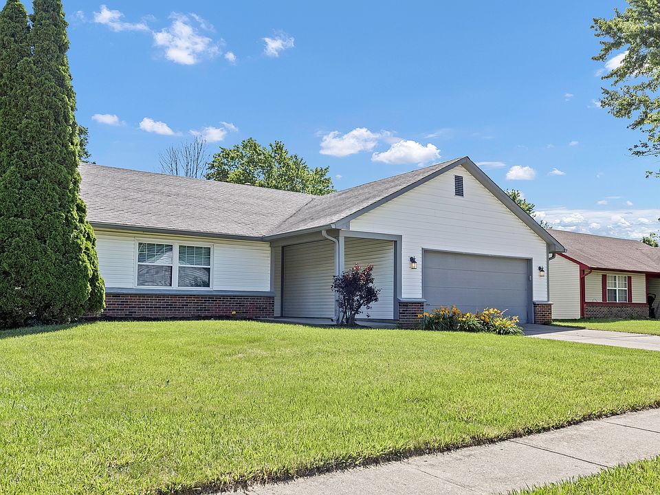 1st image of 7541 Chris Anne Dr