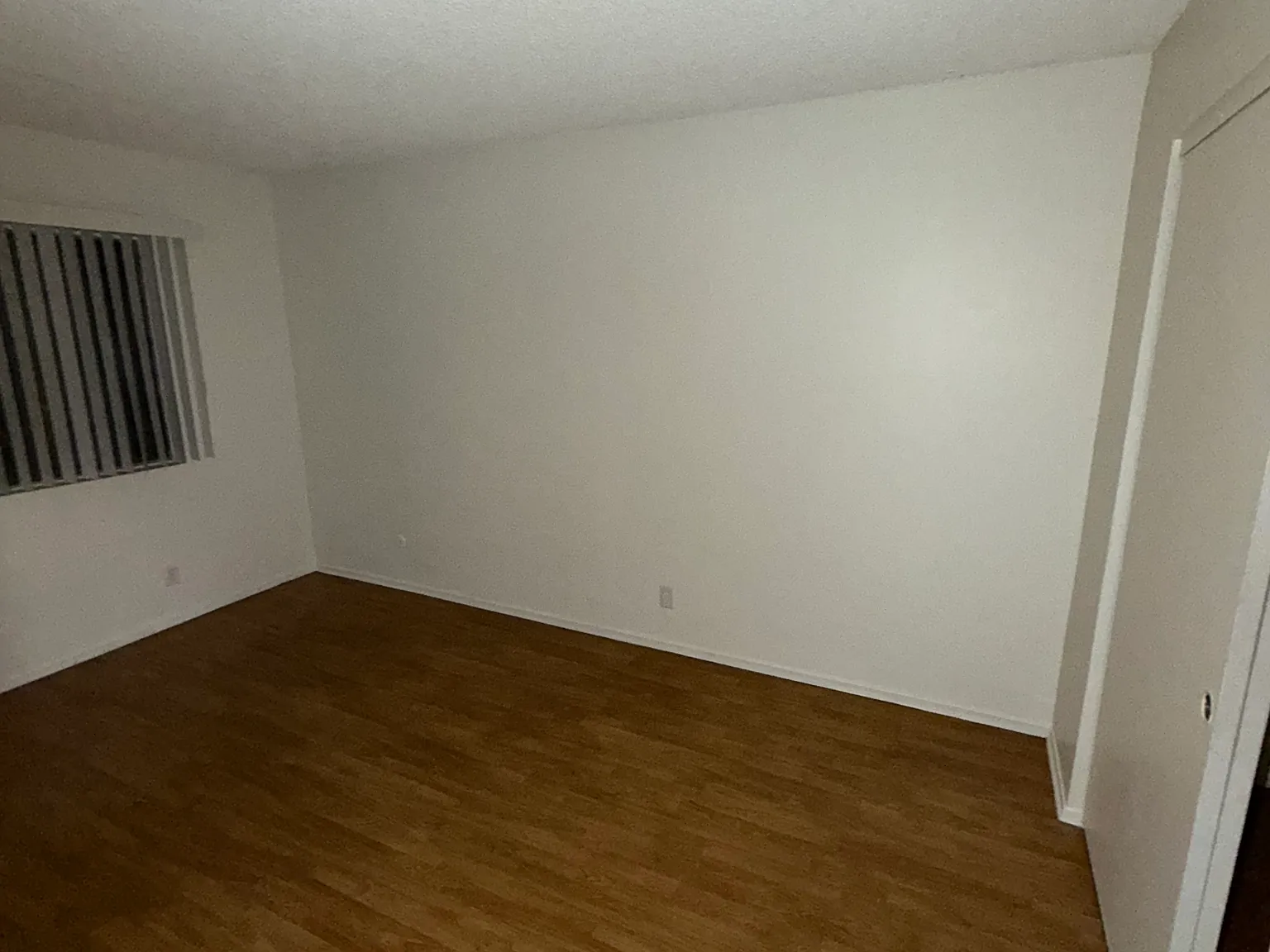 2 bed, 800 sqft, $2,200 — Photo 4
